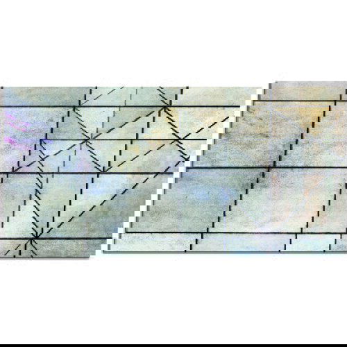 Pintdecor Zidni ukras Linee geometriche Slike