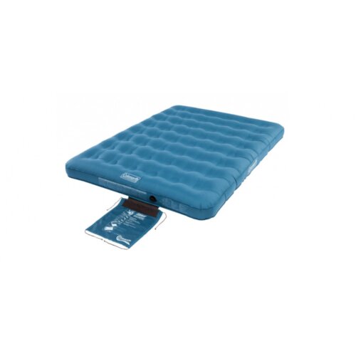 Olimp Sport COLEMAN Dušek na naduvavanje za dve osobe Cene