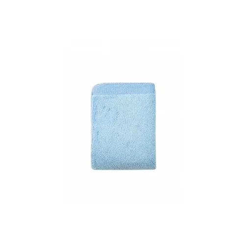 Lessentiel_Maison Comfort - Blue brisača, (20813963)