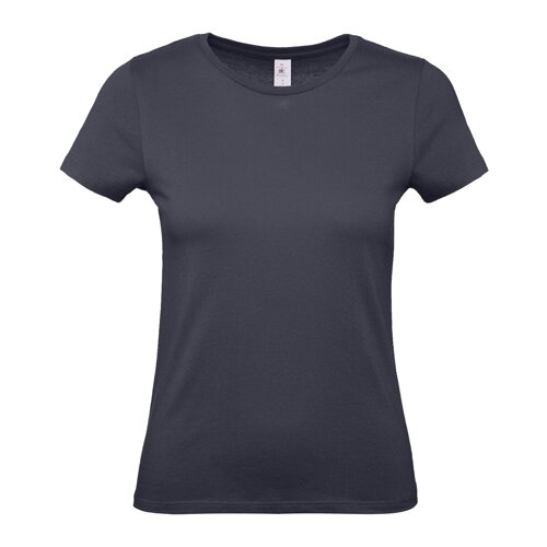 B&C B54E•#E150 /women Cijene