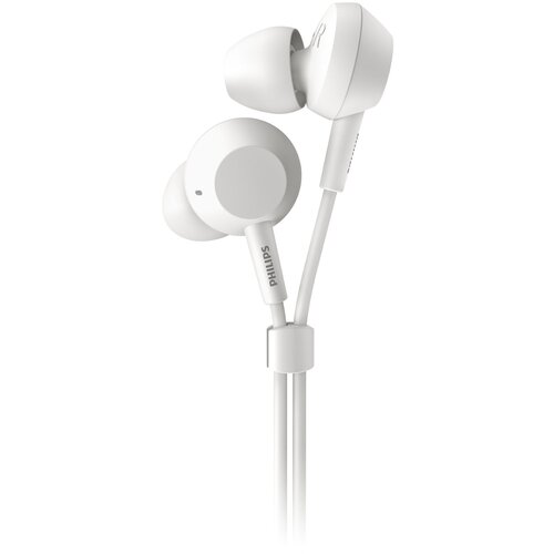 Philips UšESNE SLUšALKE TAE4105WT Cene