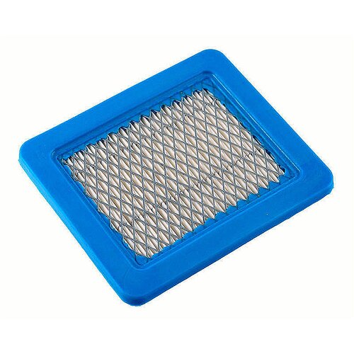 Rezervni dio za kosilicu FILTER ZRAKA 130x113 Cijene