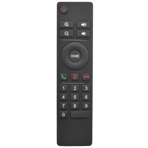 Vivolink Daljinski upravljalnik VLCAM200-REMOTE, (5000540837) Slike