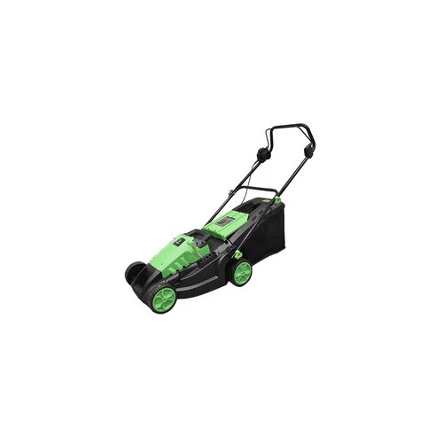 Dolomite Električna kosačica 1400W Cene