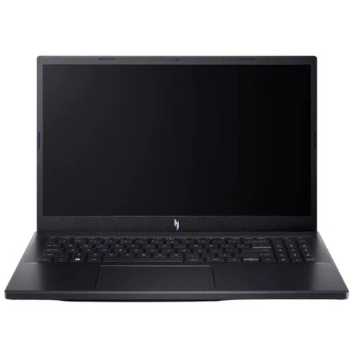 Acer Nitro 15.6" i7-13620H 16GB/1TB SSD RTX 5060 no OS Cene