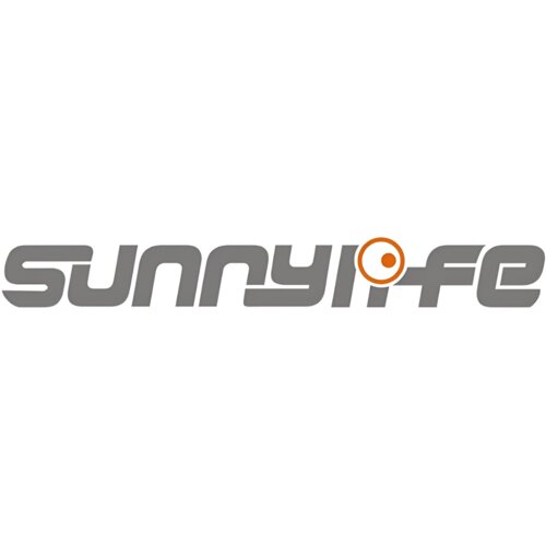 PULUZ OVITEK SUNNYLIFE ZA INSTA360 ACE PRO ZA&amp;Scaron;ČITA KAMERE ZA INSTA360 ACE PRO, (5000337120) Slike