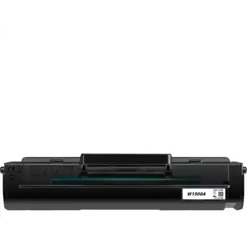 Xprint toner hp W1500A - 150A (M111a/w, M141a/w) sa čipom Cene