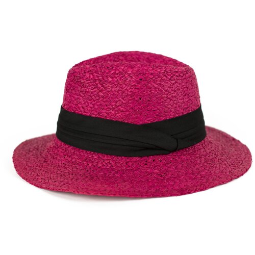 Art of Polo Unisex&amp;#039;s Hat cz21168-5 Slike