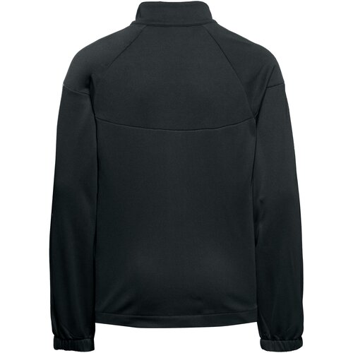 Nike Komplet trenerka za dječake NSW DF HQ9315, Crna Slike