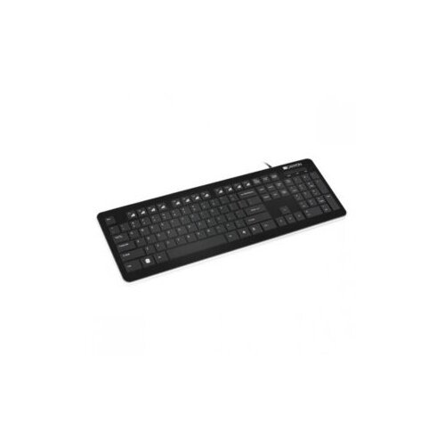  Canyon wired slim CNS-HKB2-AD Cijene