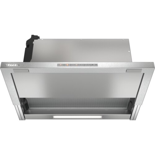 Miele izvlačna napa DAS 4620 Cijene