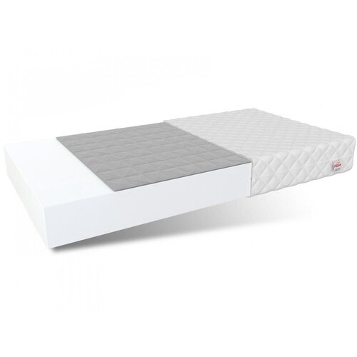  Dječji madrac BABY CARE - 9cm - 190*90 Slike
