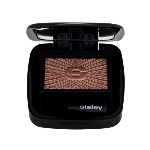 Sisley Les Phyto-Ombres senčilo za oči 1.5 g Odtenek 14 sparkling topaze Cene