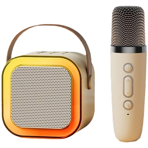  Bluetooth MiniParty zvučnik Torima 25W bežični mikrofon Cijene