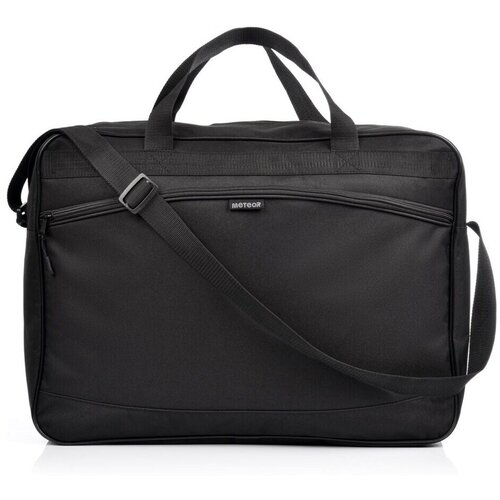 Meteor Torbe Arwan Črna Cene