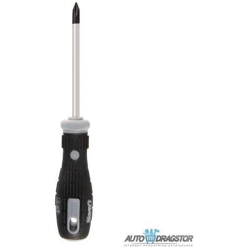 Lampa Accessories šrafciger zvezdasti PH1x75MM 59529 Cene