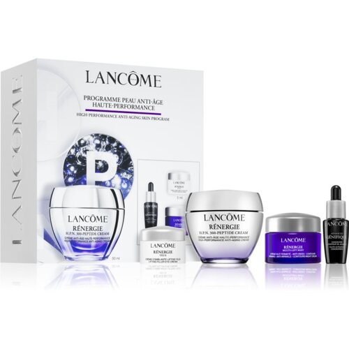 Lancôme Rénergie H.P.N. 300-Peptide Cream poklon set za žene Cijene