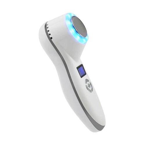 Blue Chilli jiumei JM-101 led svetlobna terapija | stroj za nego kože obraza, (21336215) Slike