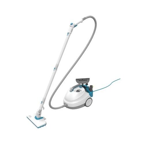 Black & Decker Black + Decker paročistač BHSMP2314 Cene