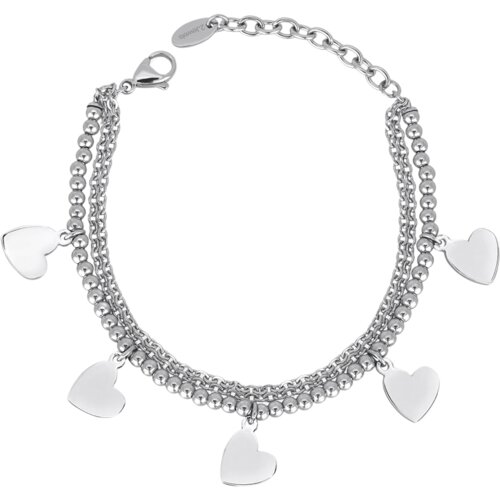 Nakit 2JEWELS ZAPESTNICA 231792 Cene