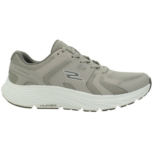 Skechers Modne superge Go Run Consistent 3 - Core Tr Bež Slike