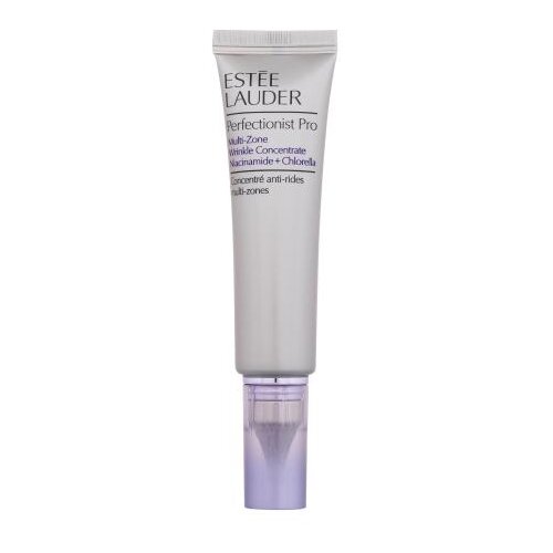 Estée Lauder Perfectionist Pro Multi-Zone Wrinkle Concentrate dnevna krema za lice za sve vrste kože 25 ml za žene Cijene