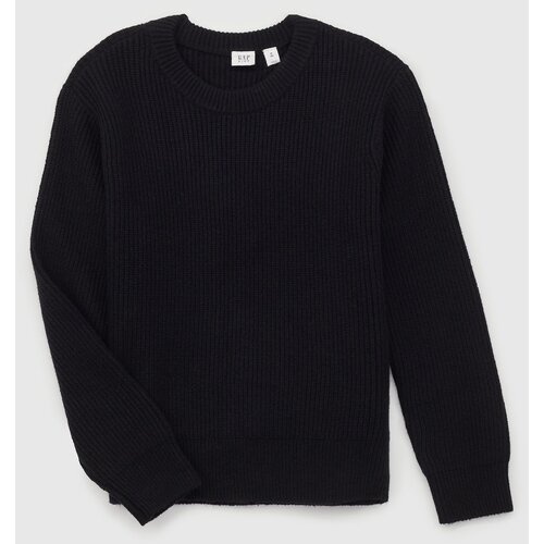 GAP Children's sweater CashSoft - Boys Cijene