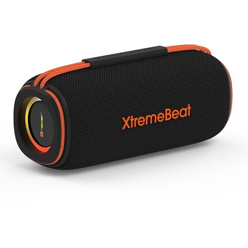 Tracer XtremeBeat Ultra TWS Portable Bluetooth Speaker Black 25 W Cijene