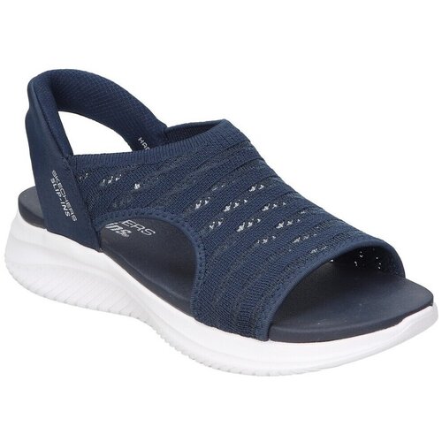 Skechers &Scaron;portni sandali 118384 Cene
