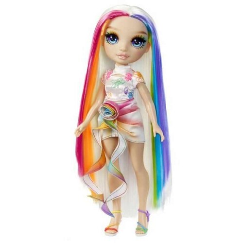  Lutka Rainbow High Amaya Cijene