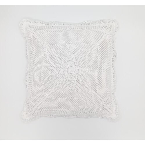 JAHU collections Okrasna blazina 40x40 cm – Cene