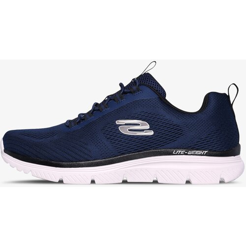 Skechers Burns 2.0-callan Cene