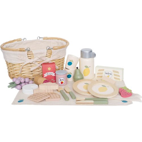 Jabadabado® košara za piknik provence Cijene