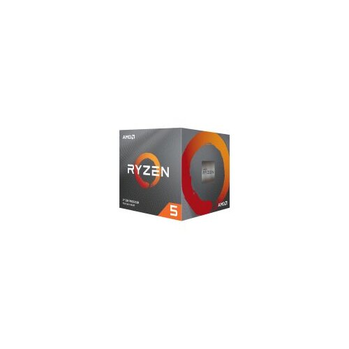 CPU Desktop &amp;ndash; YD3400C5FHBOX Slike