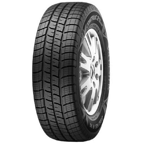 Vredestein Guma 225/55r17c 109/107h comtrac 2 tl ljetne gume Slike