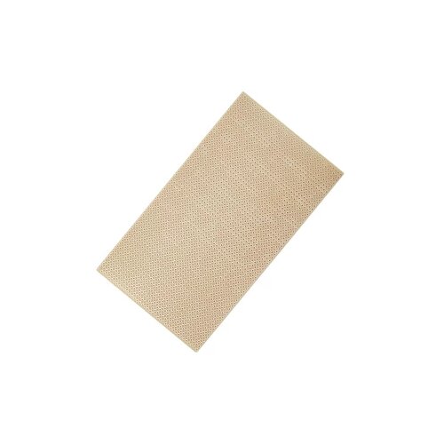Quadrios 1906SA042 tiskana pločica tvrdi papir (D x &amp;Scaron;) 160 mm x 100 mm 35 &amp;micro;m Raster 2.54 mm Sadržaj 1 St. Slike