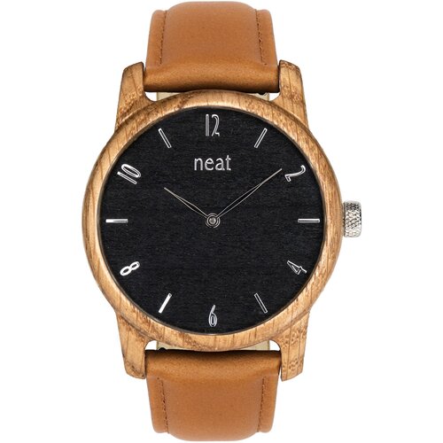 Neat Man&amp;#039;s Watch N094 Slike