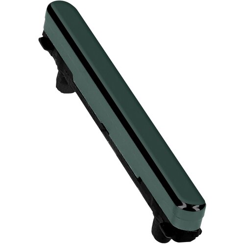 Samsung Gumb za Galaxy S22 Ultra Originalni servisni paket, Zelena, (5000038456) Cene