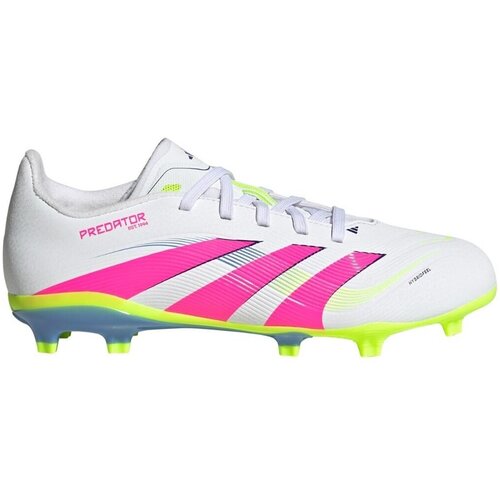 Adidas Nogomet Predator League pisana Cene