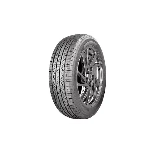 Hilo Sport XV1 ( 235/70 R17 109H ) letna pnevmatika