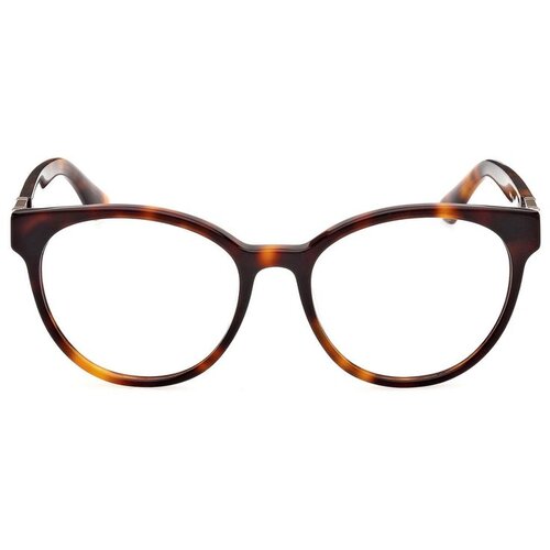 Guess Ženske Dioptrijske naočale GU2909 Tortoise Cene