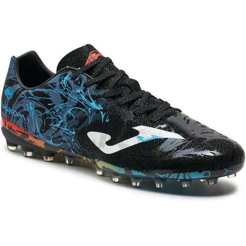Joma super copa 2441 ag sups2441ag Slike