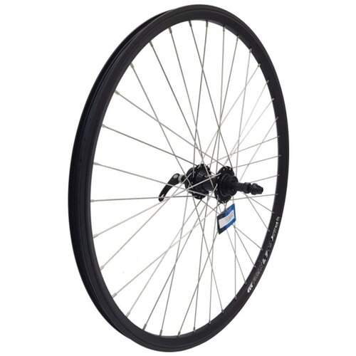  Zadnji kotač 26" (559mm) Cijene