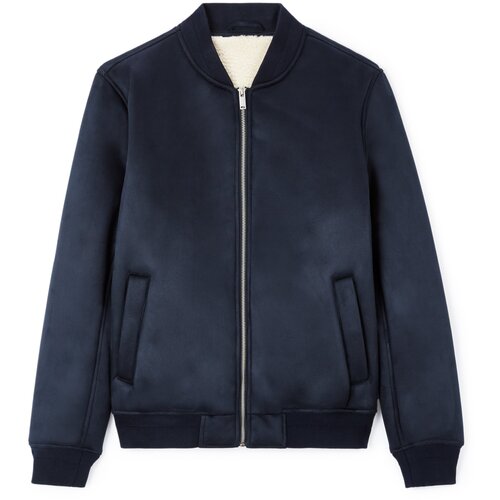 Celio Bomber Jacket Ludain - Men&amp;#039;s Slike