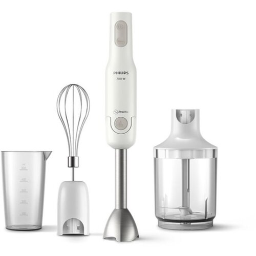 Mikser ŠTAPNI HR2545/00 PHILIPS Cijene
