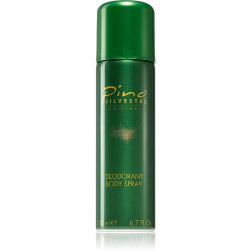 Pino Silvestre Original dezodorant za moške 200 ml Cene