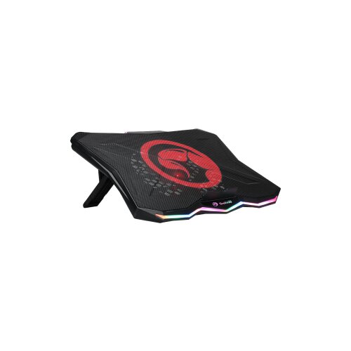 HLADNJAK za laptop Marvo FN-40 Slike
