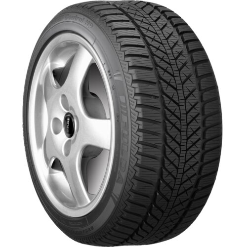 Fulda Kristall Montero 3 185/65 R15 88T Slike