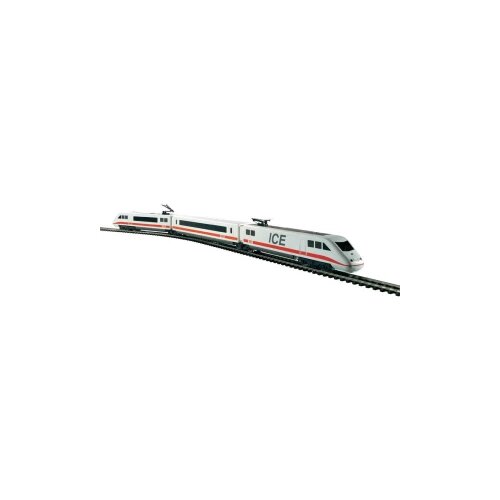 Piko H0 Začetni&scaron;ki komplet Piko myTrain&reg;\, vlak Inter City Express DB\, velikost: H0\, 57094, (20440019) Cene