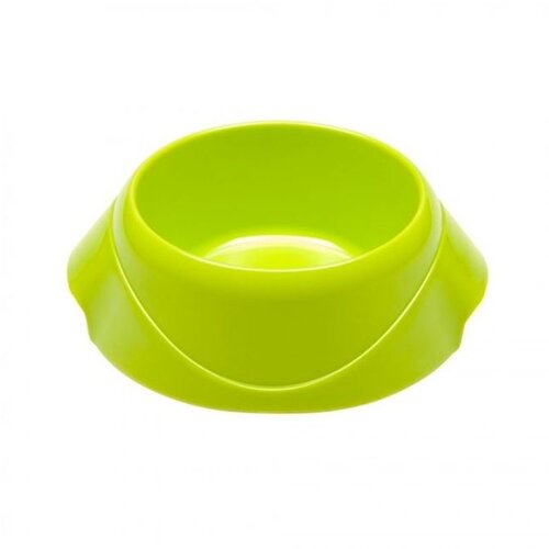Ferplast Posoda Magnus S 0,75 l Cene